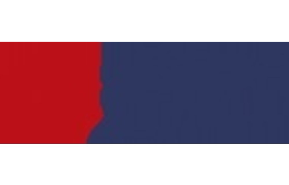 Solé Scheepsgenerator SDZ165 model 115 GTC  112 0kVA-90 0kW  3-fase  1500 omw./min