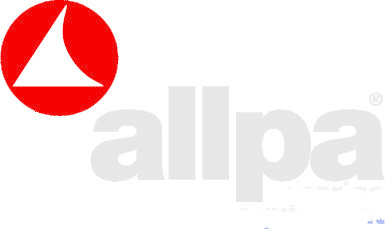 Allpa E-xpert Pro precisie accu monitor 0-35V laadstroom 0-200A ontlaadstroom 200-999A