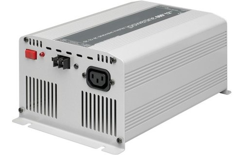 BSW-160-IP67 intelligente accuscheider UBS 160A/12V