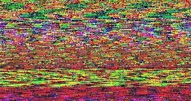 Allpa DC/DC Omvormer model SMC-60 20-35V --> 13 8V 60A 828W 176x88x98mm ongeïsoleerd