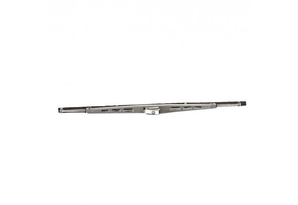 Allpa RVS Ruitenwisserblad  L=300mm