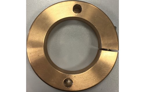 Allpa Brightline Infrarood Bewegingsschakelaar model PDS-10 PIR DC  12/24V  afm. 76 5x48 5x30mm