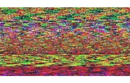 Allpa DC/DC Omvormer model SMC-20  20-35V --> 13 8V  20A  276W  126x88x49mm  ongeïsoleerd