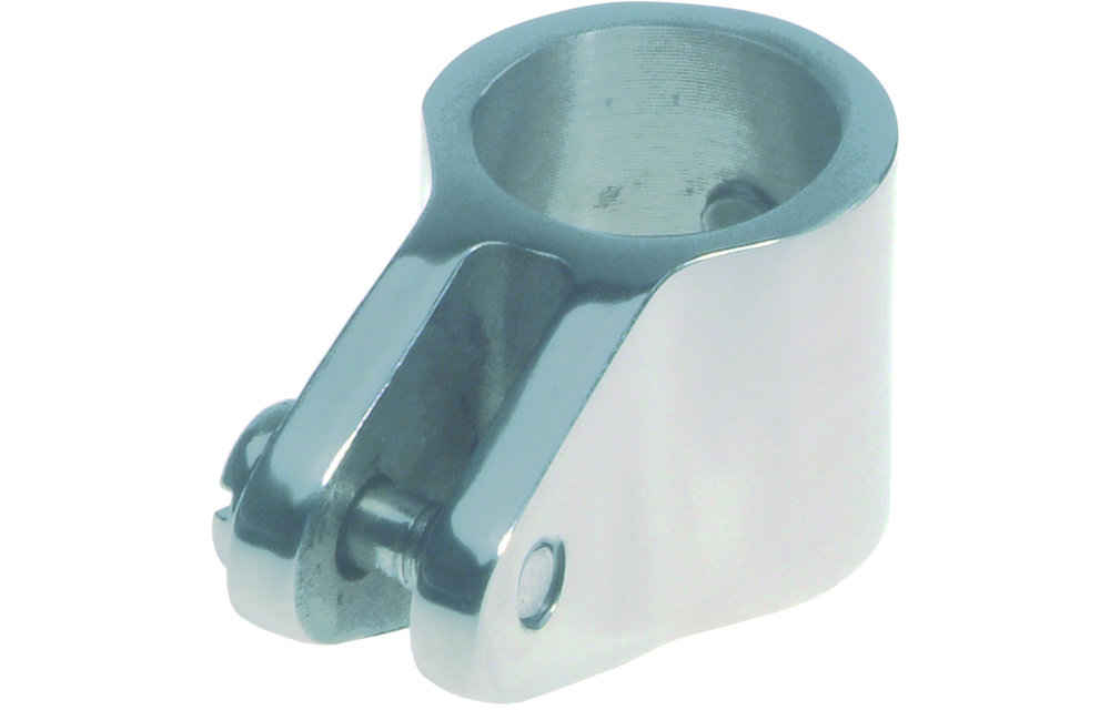 Allpa RVS Buiskap middenstuk