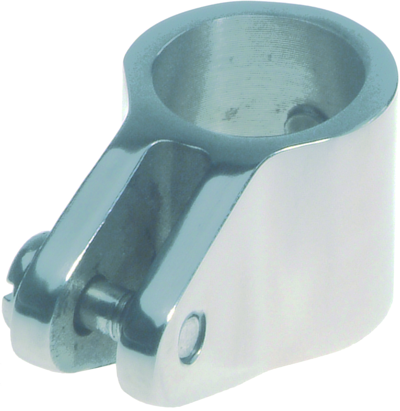 Allpa RVS Buiskap middenstuk