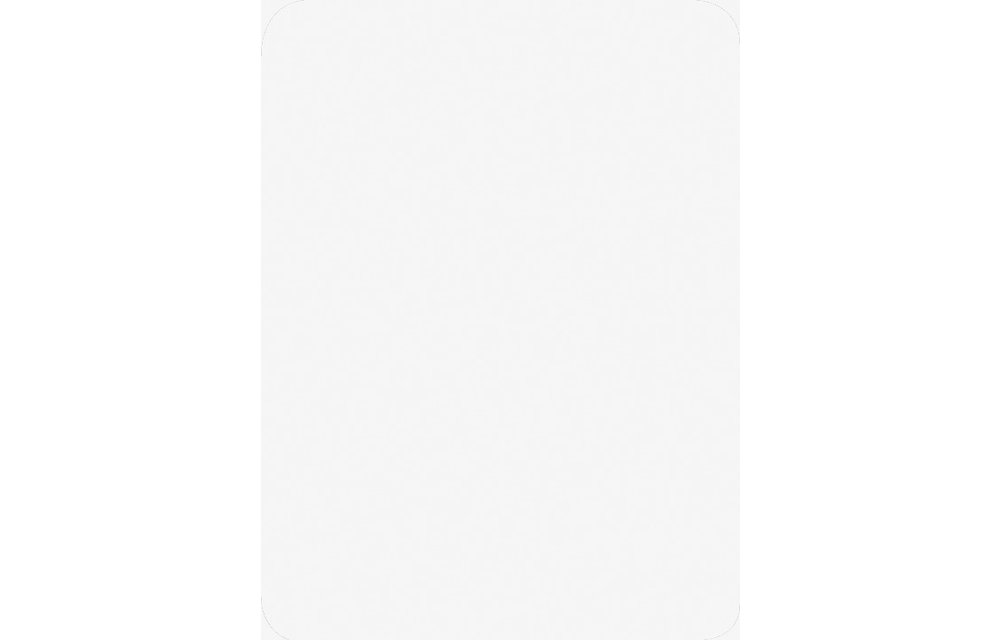 Lofrans - Servicekit ankerlier model Falkon