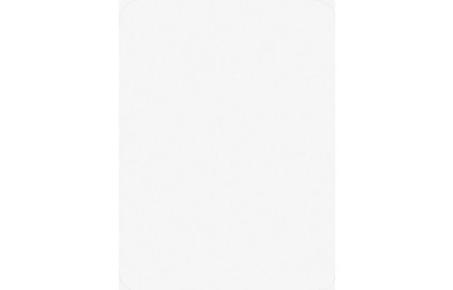 Lofrans - Servicekit ankerlier model Falkon