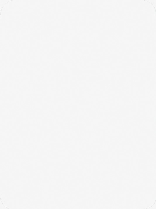 Lofrans - Servicekit ankerlier model Falkon