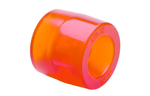 Allpa super zijrol 3-1/2 (89mm)