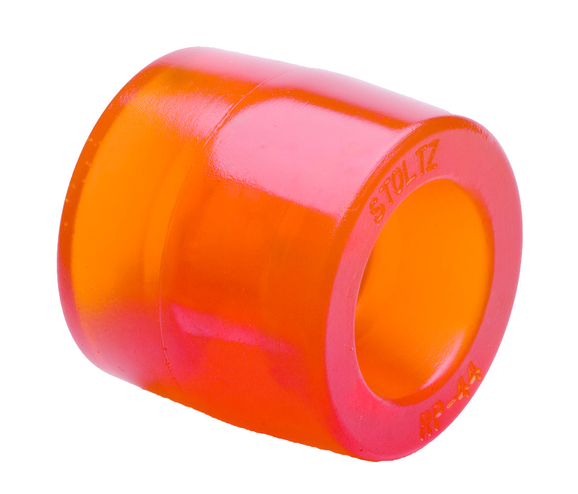 Allpa super zijrol 3-1/2 (89mm)