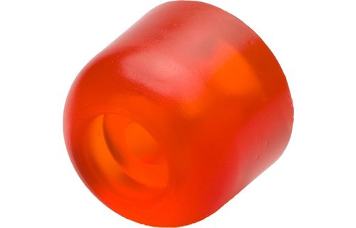 Allpa super zijrol 3-1/2 (89mm)