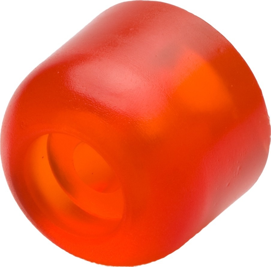 Allpa super zijrol 3-1/2 (89mm)