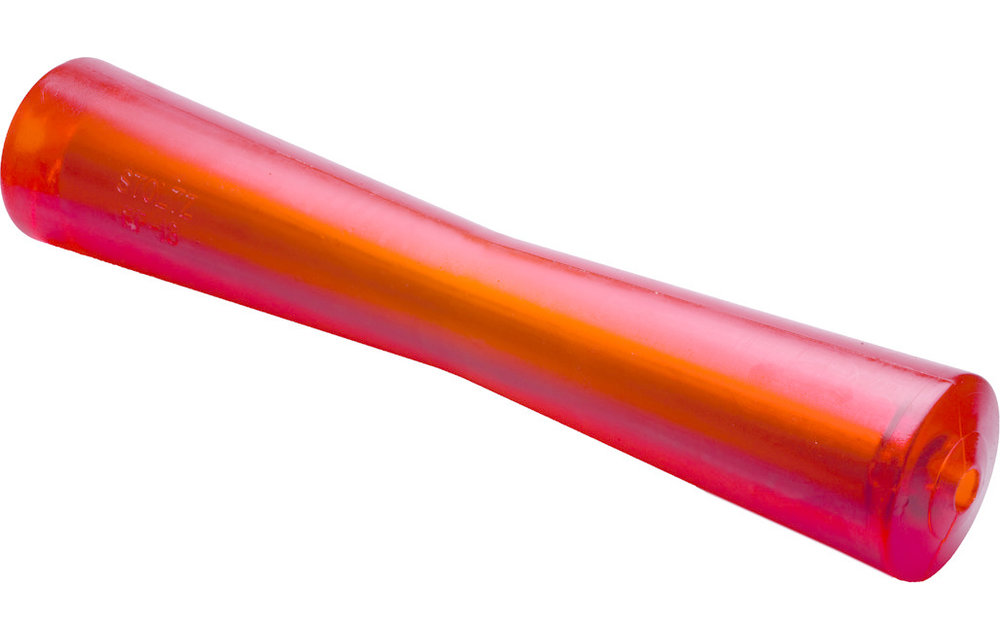 Allpa super zijrol 12 (300mm) Ø2-1/2 (63mm) gatmaat 5/8 (16mm)