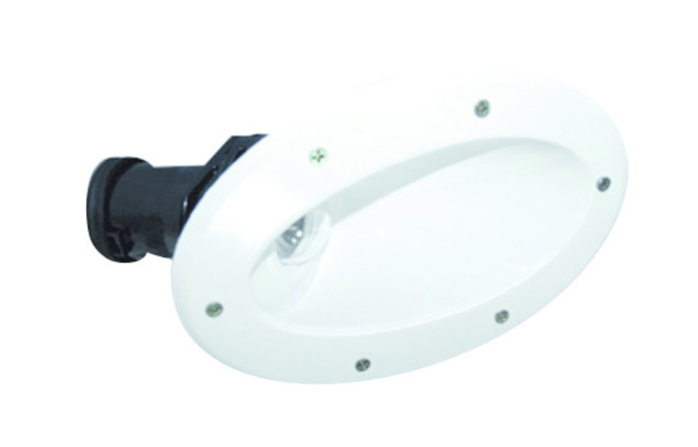 Allpa Luchtpomp Bravo-1 (3l) blaasbalgmodel