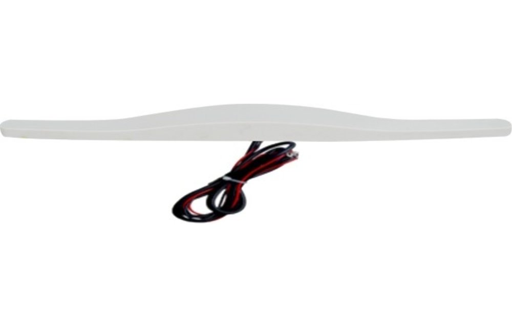 Allpa Luchtpomp Bravo-1 (3l) blaasbalgmodel