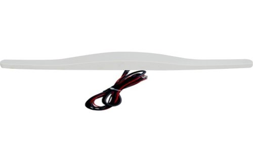 Allpa Luchtpomp Bravo-1 (3l)  blaasbalgmodel