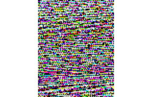 Selva Buitenboordmotoren Aruana 40EFI  E.B.L.S  40pk