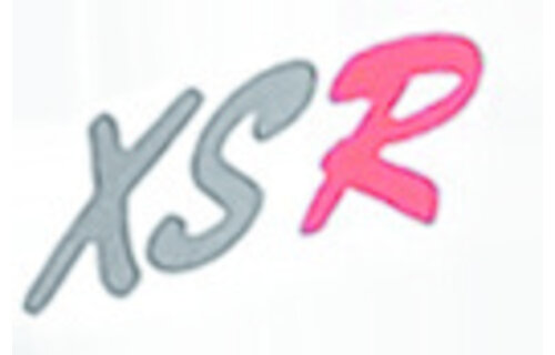 Selva Buitenboordmotoren Wahoo 15XSR (High Output)  L  15pk