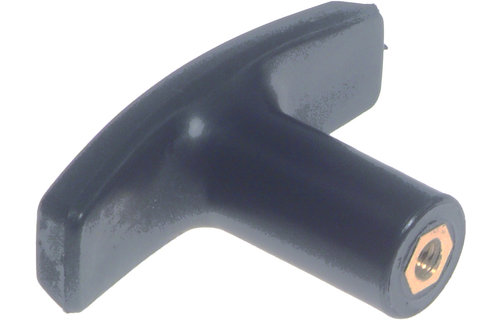 SeaStar Stopkabel-Handgreep (oud type)