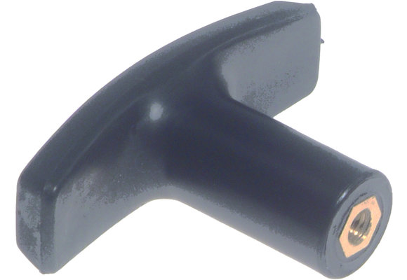 SeaStar Stopkabel-Handgreep (oud type)