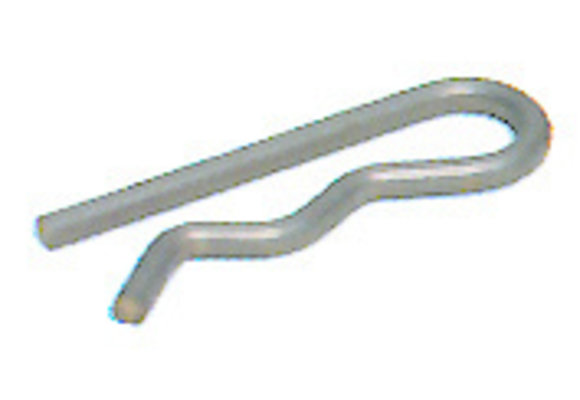 SeaStar Borgpin A80  B80 en C80 motorbedieningen