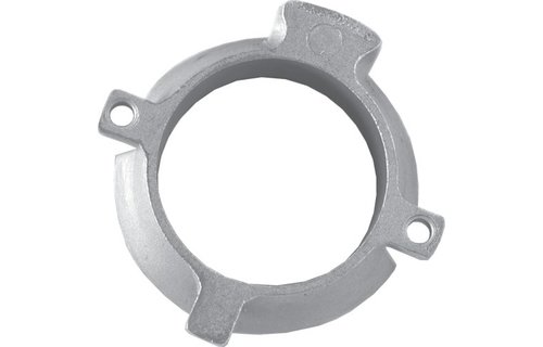 Allpa Zinkanode Mercruiser / Sterndrive Alpha One (Gen II)  Bearing Carrier (OEM 806105)