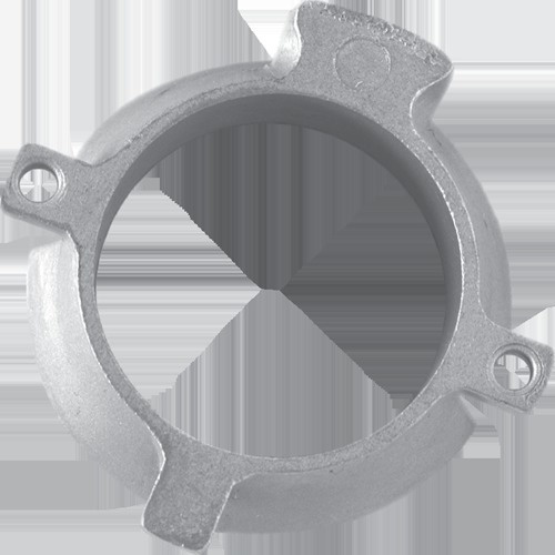 Allpa Zinkanode Mercruiser / Sterndrive Alpha One (Gen II)  Bearing Carrier (OEM 806105)