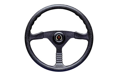 Sierra Brandstofstekker Chrysler / Force (te gebruiken met 064306)