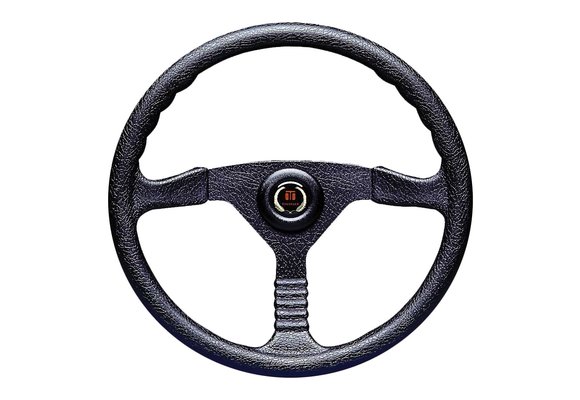 Sierra Brandstofstekker Chrysler / Force (te gebruiken met 064306)