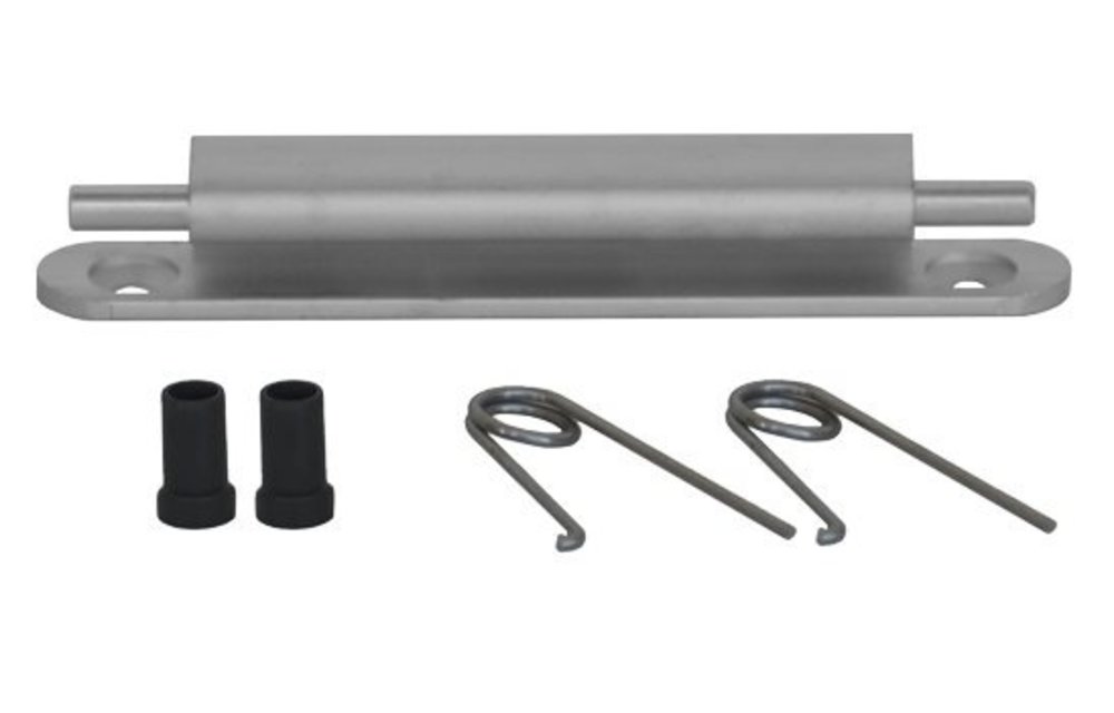 Goïot Revisie scharnierkit