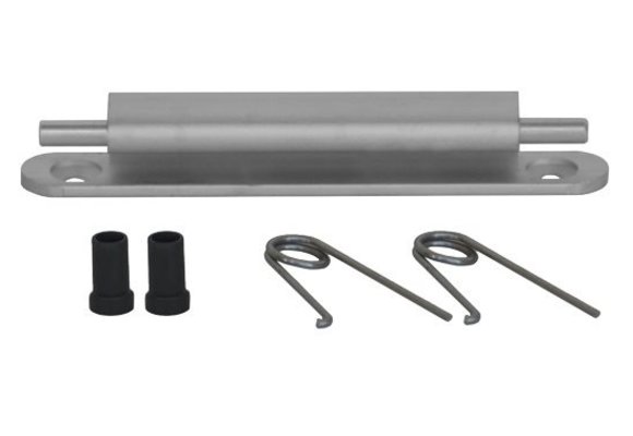 Goïot Revisie scharnierkit