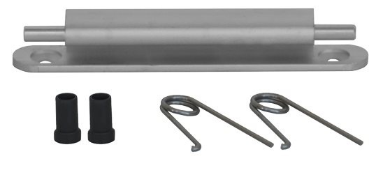 Goïot Revisie scharnierkit