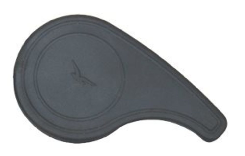 Goïot Externe handel  rechts