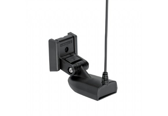 Humminbird Spiegeltransducer XNT 9 HW MSI 150 T