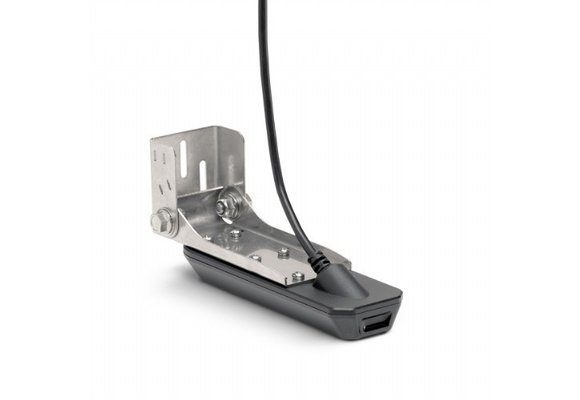 Humminbird Spiegeltransducer XM 9 HW MDI T - MDI+