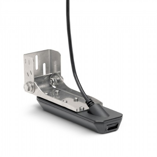 Humminbird Spiegeltransducer XM 9 HW MDI T - MDI+