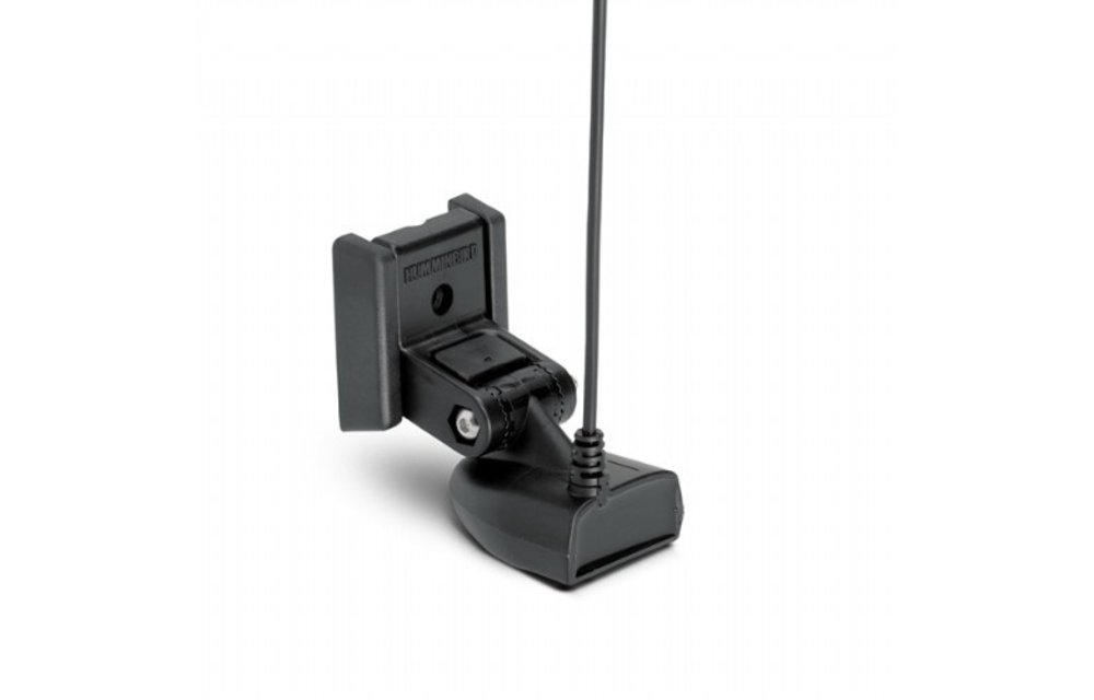 Humminbird Spiegeltransducer XNT 9 HW T