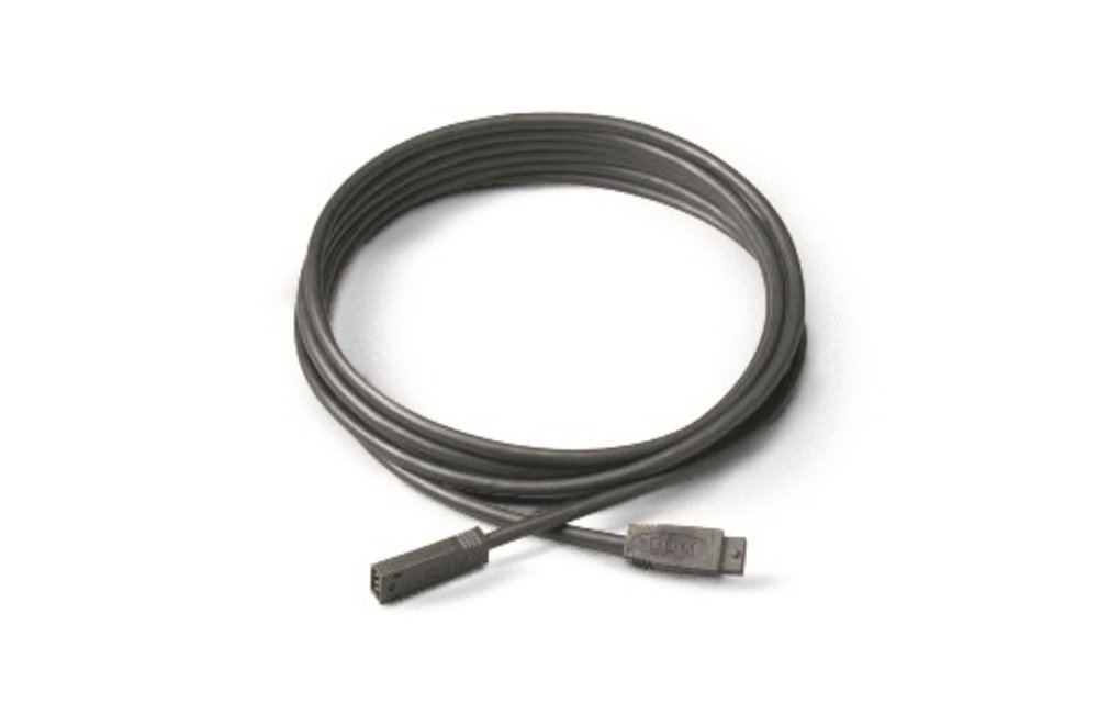 Humminbird Ethernet Cable AS EC 5E - 1 -5m