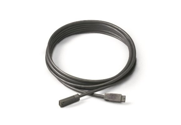 Humminbird Ethernet Cable AS EC 5E - 1 -5m