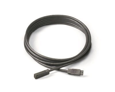 Humminbird Ethernet Cable AS EC 5E - 1 -5m
