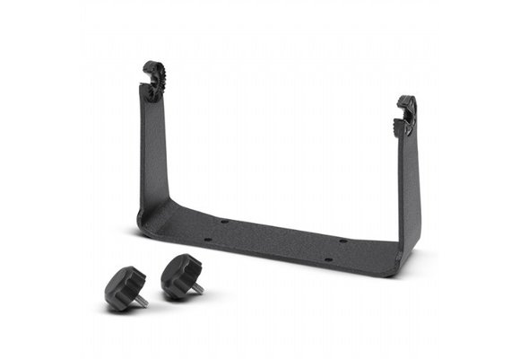 Humminbird Beugel GM S15 Solix 15