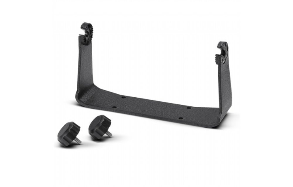 Humminbird Beugel GM S12 Solix 12