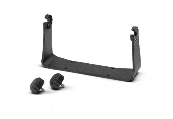 Humminbird Beugel GM S12 Solix 12