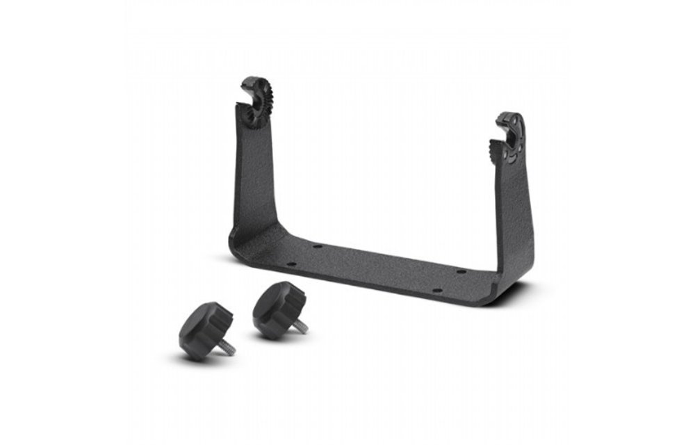 Humminbird Beugel GM S10 Solix 10