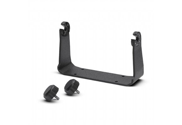 Humminbird Beugel GM S10 Solix 10