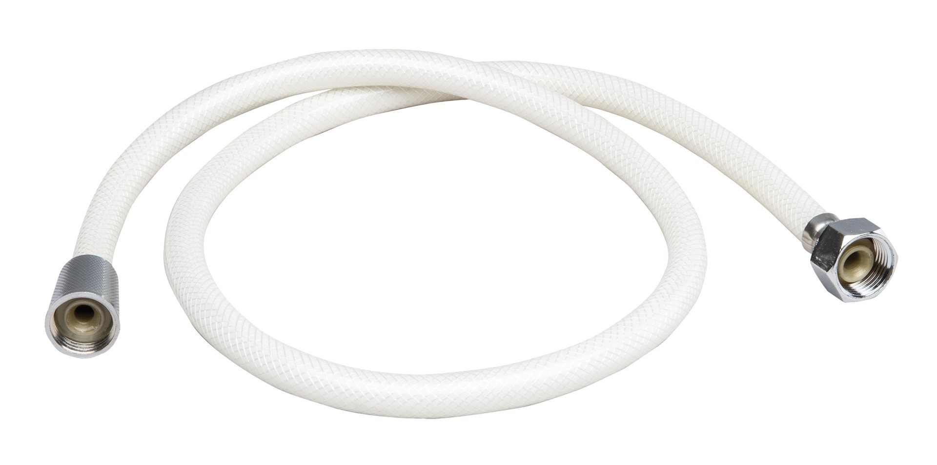 Allpa Doucheslang  5 0m  wit