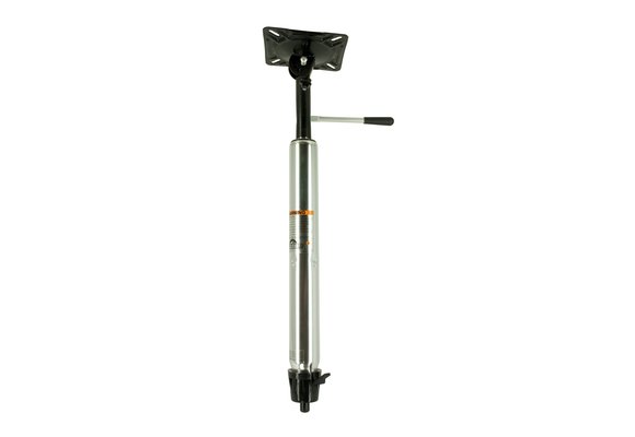 Allpa Taper-Lock serie  power-rise stand-up poot  22-1/2 tot 29-1/2 (571 - 749mm) (met plateau)