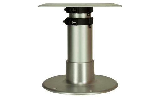 Allpa Tristar verstelbare tafelpoot