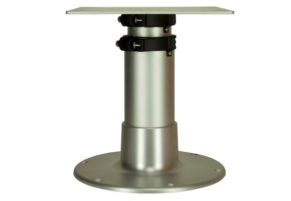 Allpa Tristar verstelbare tafelpoot