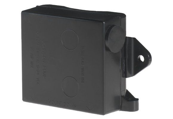 Johnson Pump Ultima Niveauschakelaar 12/24V